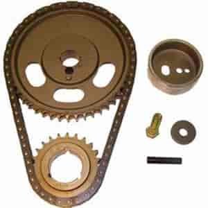 Hex-A-Just Timing Chain 1970-82 Ford 351C/351M/400M