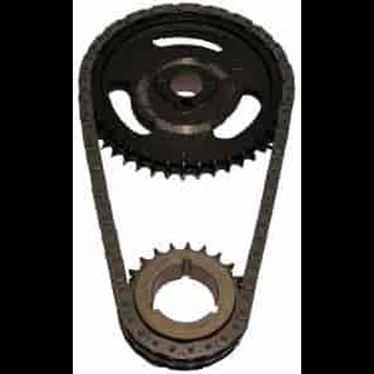 True Roller Timing Chain 1968-71 Ford 429 and 460