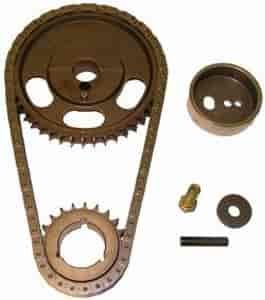 Hex-A-Just Timing Chain 1968-Up Ford 429/490