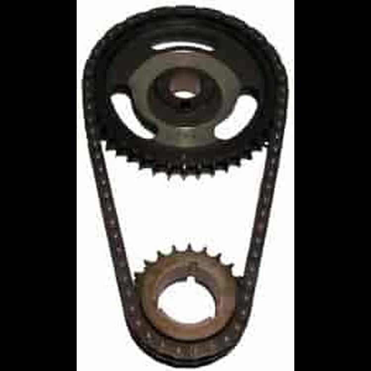 True Roller Timing Chain 1972-97 Ford 429 and 460