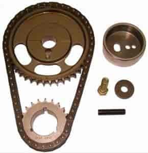 Hex-A-Just Timing Chain 1962-84 Ford 221-351
