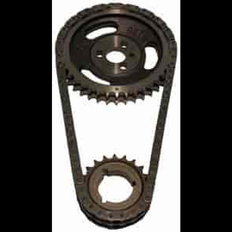 True Roller Timing Chain 1980-91 Chevy 2.8L V6