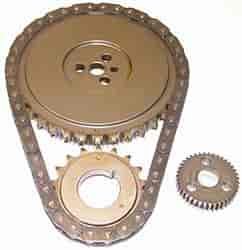True Roller Timing Chain Kit 1994-97 SB-Chevy LT1