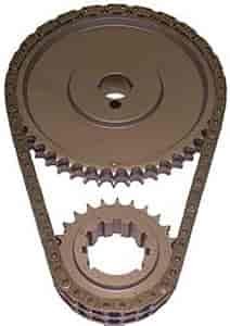 Cloyes Billet True Roller 9-Keyway Timing Sets