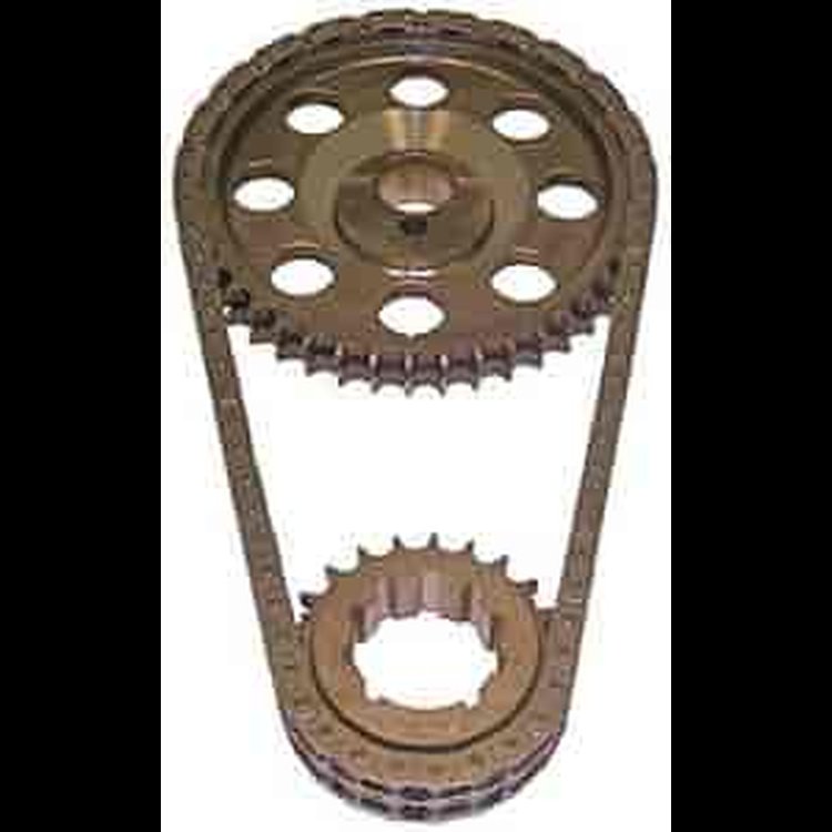 Cloyes Billet True Roller 9-Keyway Timing Sets