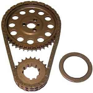 Original Billet True Roller Timing Set
