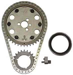 Cloyes Quick Adjust Timing Chain Sets