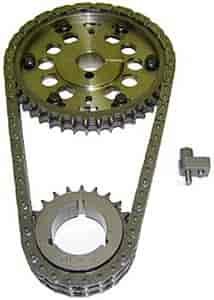 Cloyes Quick Adjust Timing Chain Sets