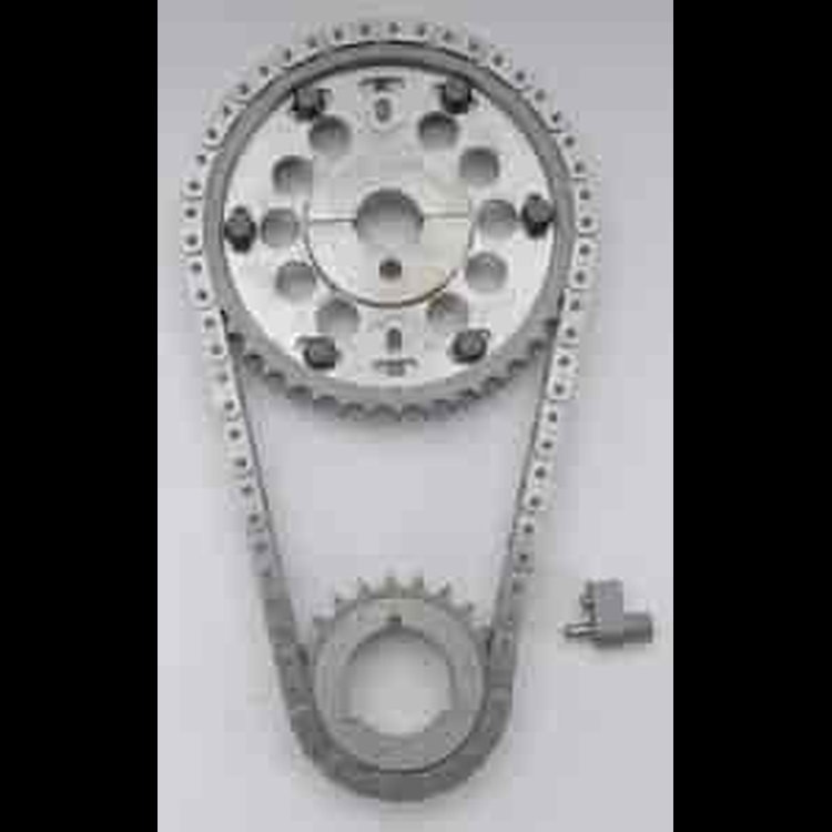 Quick Adjust Timing Set Ford 429/460