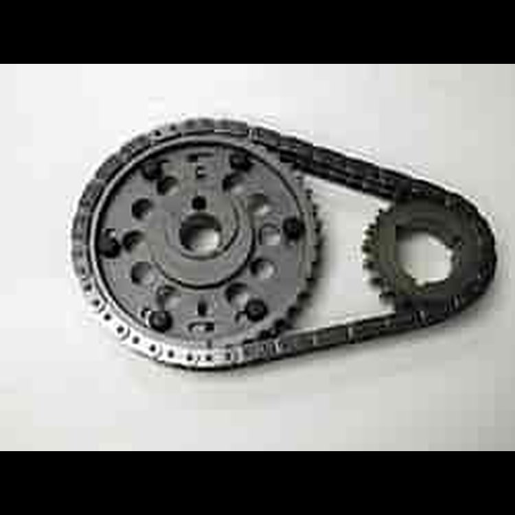 Quick Adjust True Roller Timing Set Standard Center Distance