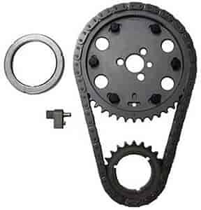 Cloyes Quick Adjust Timing Chain Sets