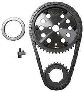 Cloyes Quick Adjust Timing Chain Sets