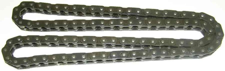 CHAIN