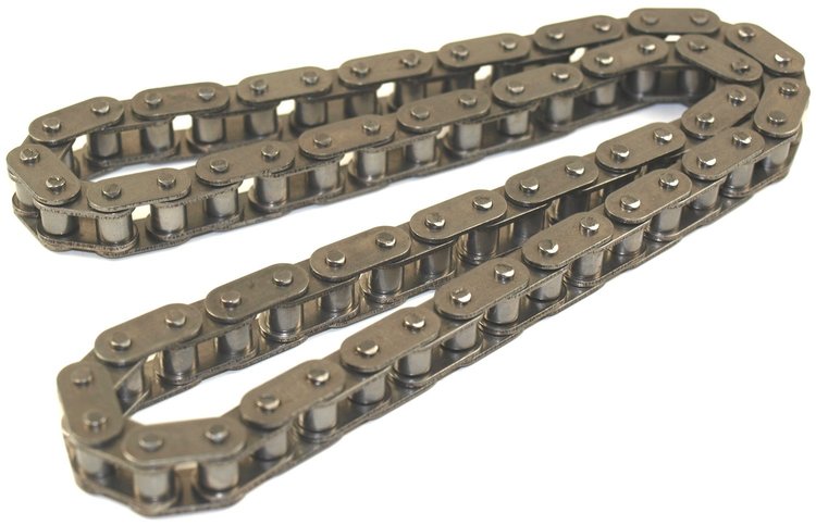 9-4023 Engine Timing Chain Select Dodge Dakota, Eagle Premier, Jeep CJ7, Jeep Cherokee, Jeep Comanche, Jeep Scrambler, Jeep