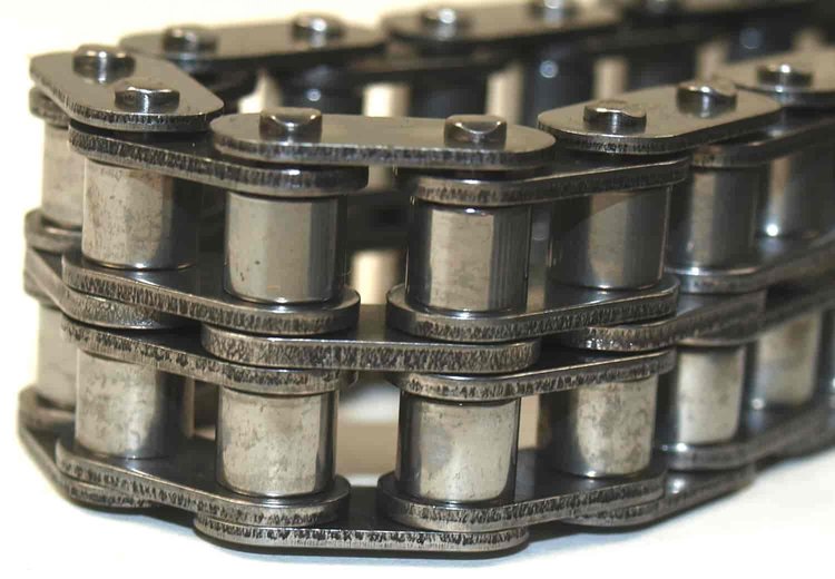 CHAIN