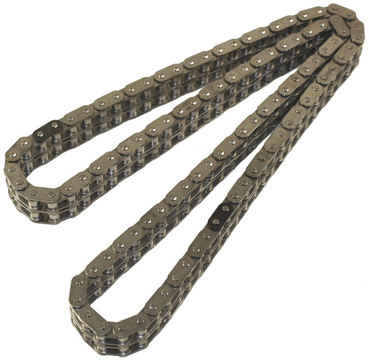 9-4131 Engine Timing Chain