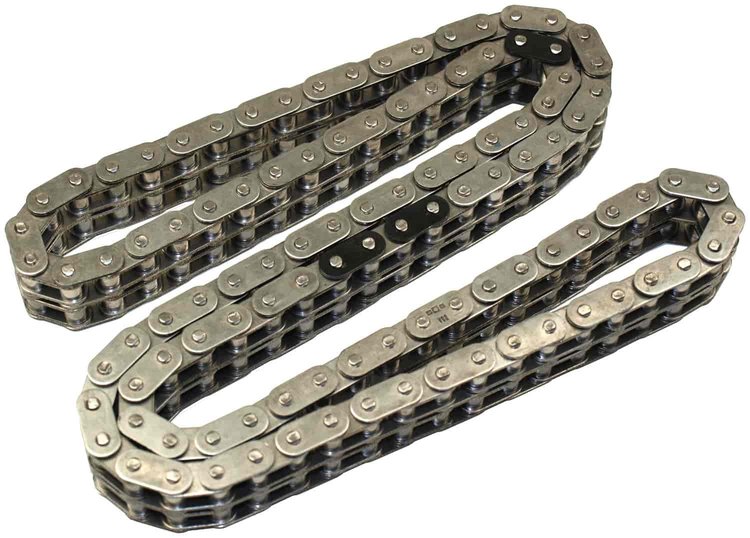 CHAIN