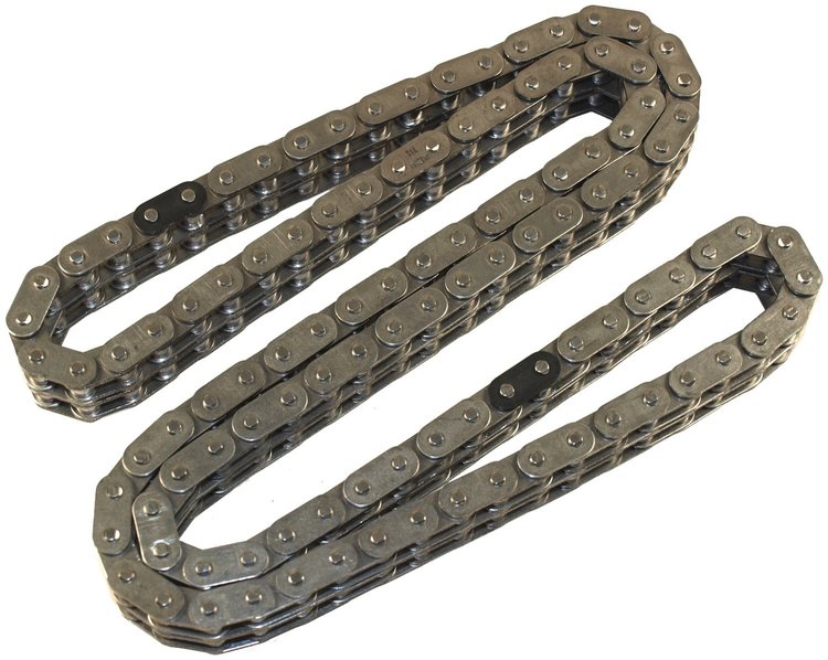 9-4134 Engine Timing Chain