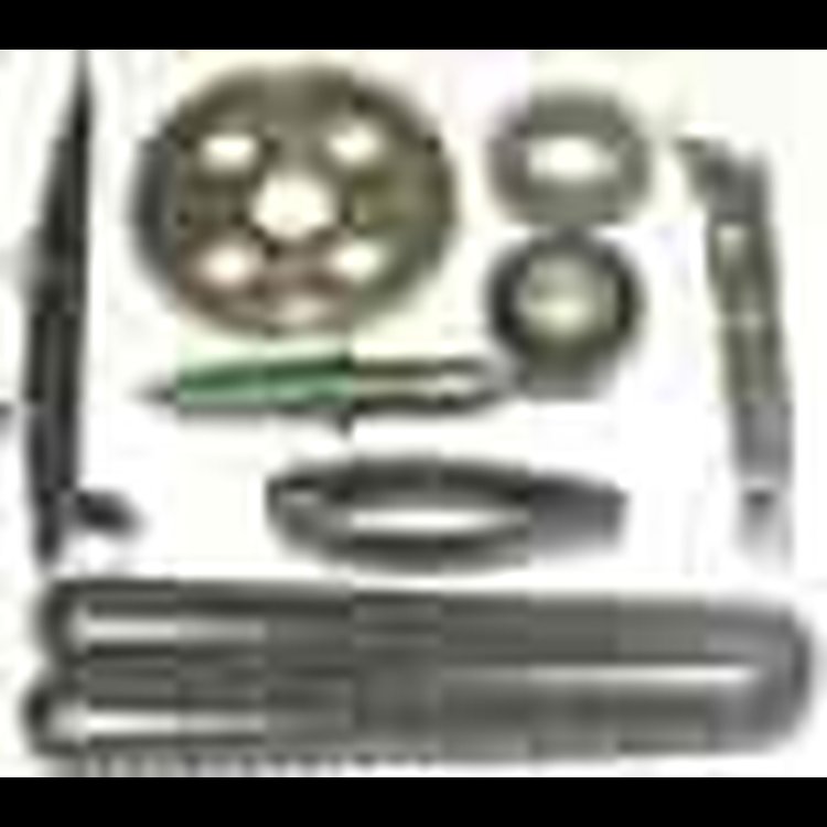 FULL TIMING KIT