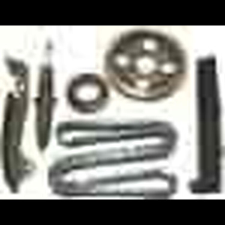 FULL TIMING KIT