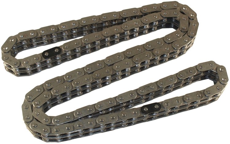 9-4136 Engine Timing Chain Select Nissan 710, Nissan 620, Nissan 720, Nissan 200SX, Nissan 510, Nissan 610