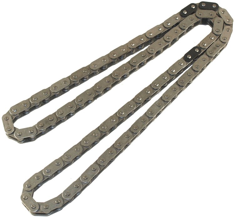 9-4141 Engine Timing Chain 1984-1984 Toyota 4Runner, 1983-1984 Toyota Celica, 1983-1984 Toyota Pickup