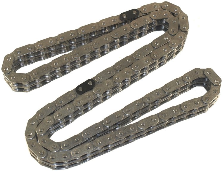 9-4147 Engine Timing Chain 1984-1986 Nissan 720, 1986-1988 Nissan D21, 1987-1988 Nissan Pathfinder, 1987-1988 Nissan Van