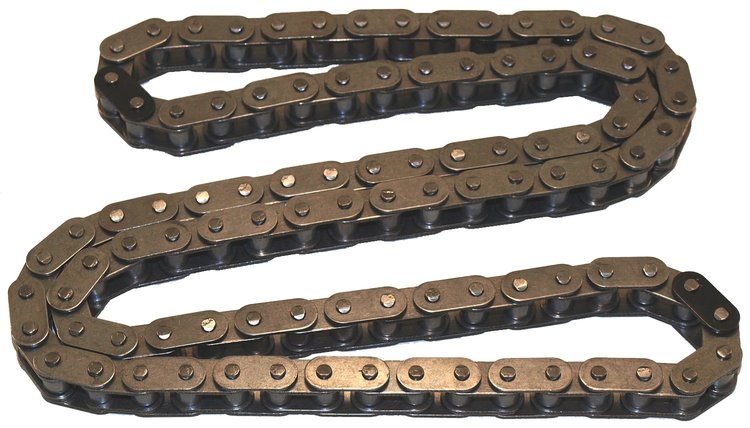 9-4148 Engine Timing Chain 1985-1995 Toyota 4Runner, 1985-1985 Toyota Celica, 1985-1995 Toyota Pickup