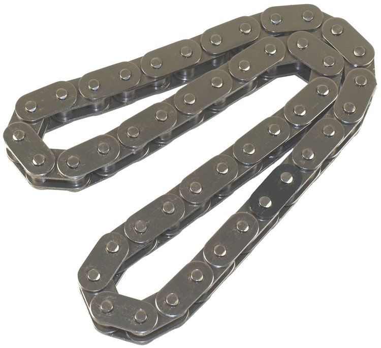 821676 Heavy Duty Timing Chain Replacement For PN[9-1157/C-3092/C-3211/C-3055]