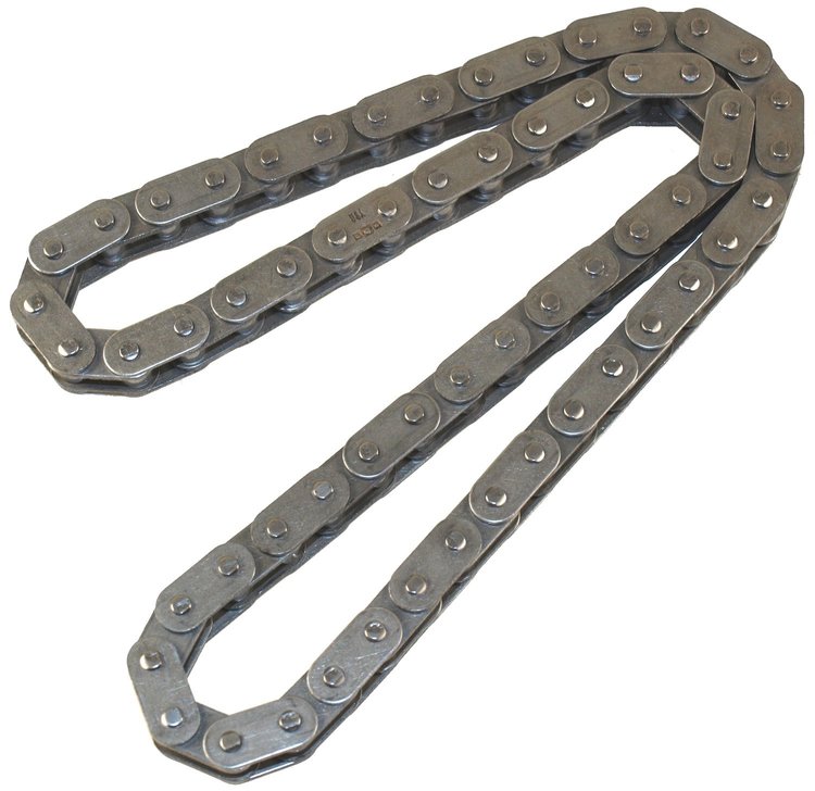 9-4151 Engine Timing Chain 1986-1990 Ford Bronco II, 1986-1992 Ford Ranger, 1988-1989 Merkur Scorpio