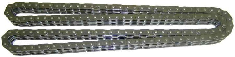 CHAIN