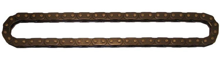 9-4158 Engine Oil Pump Chain 1986-1991 Mazda RX-7, 1993-1995 Mazda RX-7