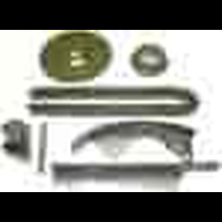 FULL TIMING KIT