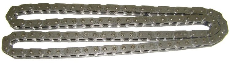 9-4161 Engine Timing Chain 1989-1993 Mazda B2600, 1989-1994 Mazda MPV