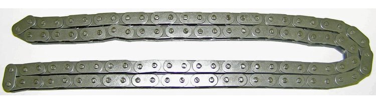 9-4163 Engine Timing Chain Select Nissan Axxess, Nissan Pickup, Nissan D21, Nissan 240SX, Nissan Stanza