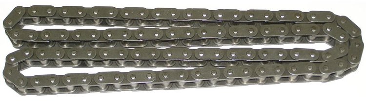 9-4164 Engine Timing Chain Select Saturn SC1, Saturn SL, Saturn SL1, Saturn SW1, Nissan Tsuru, Nissan Pulsar NX, Nissan Sentra