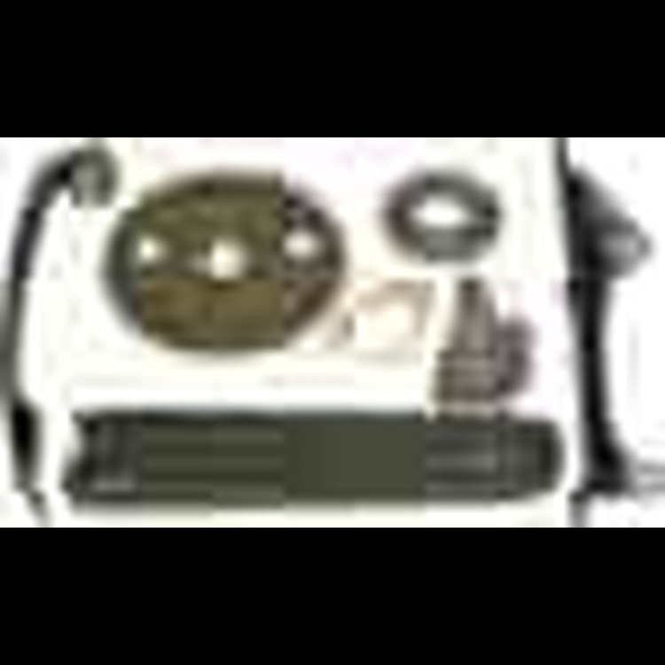 FULL TIMING KIT