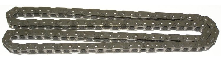 9-4167 Engine Timing Chain 1991-1997 Toyota Previa, 1995-2004 Toyota Tacoma