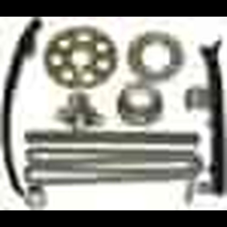 FULL TIMING KIT
