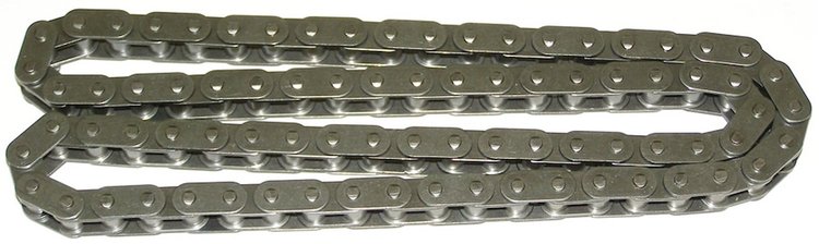 9-4174 Engine Timing Chain Select Nissan NX, Nissan 720, Nissan Tsubame, Nissan Tsuru, Nissan Lucino, Nissan 200SX, Nissan