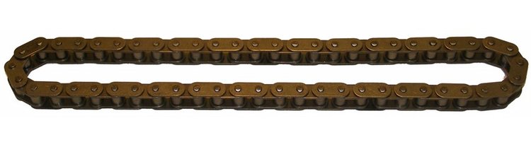 9-4175 Engine Timing Chain Select Nissan NX, Nissan 720, Nissan Tsubame, Nissan Tsuru, Nissan Lucino, Nissan 200SX, Nissan