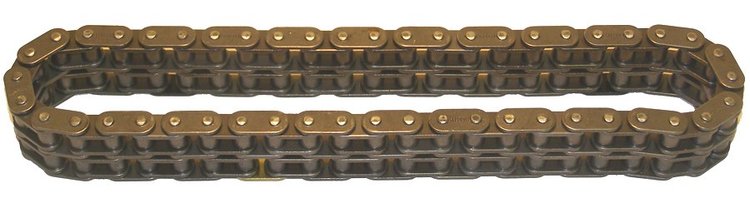 9-4176 Engine Timing Chain 1991-1997 Nissan 240SX, 1998-1998 Nissan 240SX, 1993-1997 Nissan Altima