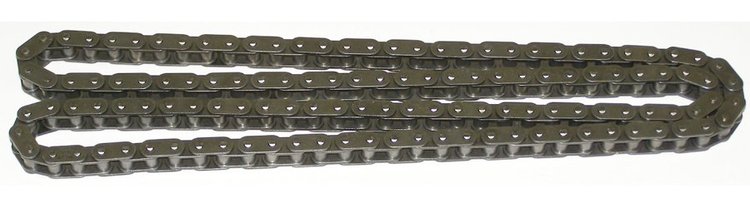 9-4177 Engine Timing Chain Select Nissan NX, Nissan 200SX, Nissan Sentra, INFINITI G20