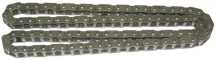 9-4180 Engine Timing Chain Select Nissan Urvan, Nissan 240SX, Nissan Altima, Nissan Frontier