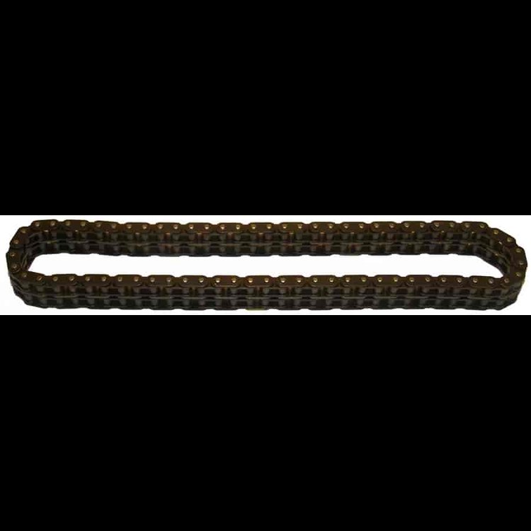 CHAIN