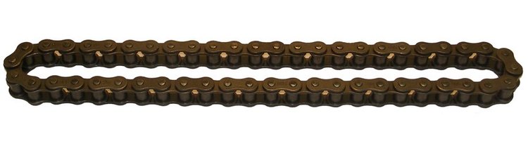 834825 Timing Chain Replacement For Chevy Big Block Mark VI Engines