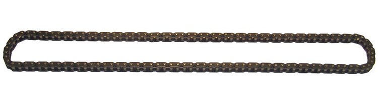 9-4186 Engine Timing Chain