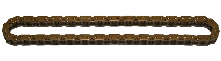 9-4187 Engine Timing Chain