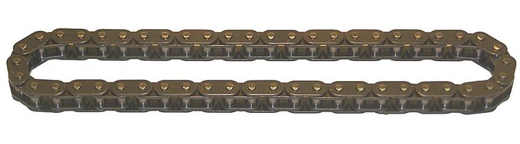 9-4188 Engine Balance Shaft Chain