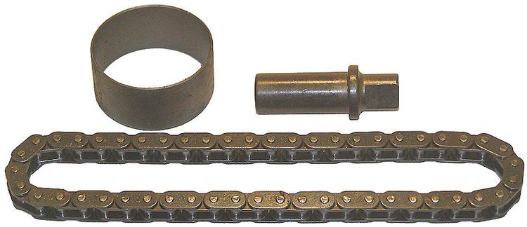 9-4188S Engine Balance Shaft Elimination Kit Mopar 2.6L